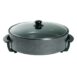 bartscher multipan 8 liter