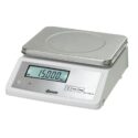 bartscher keukenweegschaal tot 15 kg