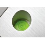 bartscher keukenweegschaal tot 15 kg