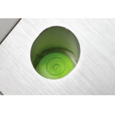 bartscher keukenweegschaal tot 15 kg bartscher keukenweegschaal tot 15 kg