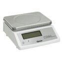 bartscher keukenweegschaal tot 15 kg per 2 gram