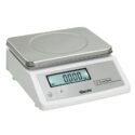 bartscher keukenweegschaal tot 15 kg per 2 gram