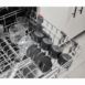 kitchenaid schaafijs accessoire