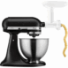 kitchenaid vleesmolen accessoire