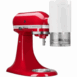kitchenaid schaafijs accessoire