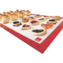 ibili siliconen ovenmat