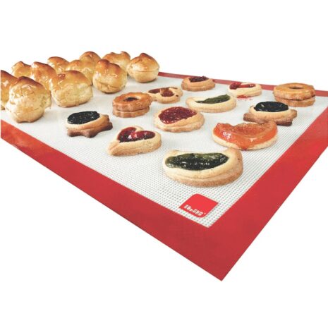 ibili siliconen ovenmat ibili siliconen ovenmat