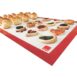 ibili siliconen ovenmat