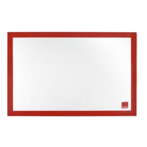 Ibili Siliconen Bakmat - 60 x 40 cm Ibili Siliconen Bakmat - 60 x 40 cm