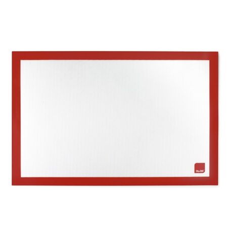 ibili siliconen ovenmat