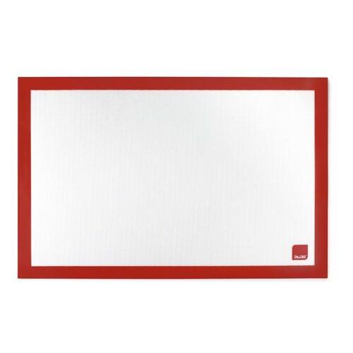 ibili siliconen ovenmat