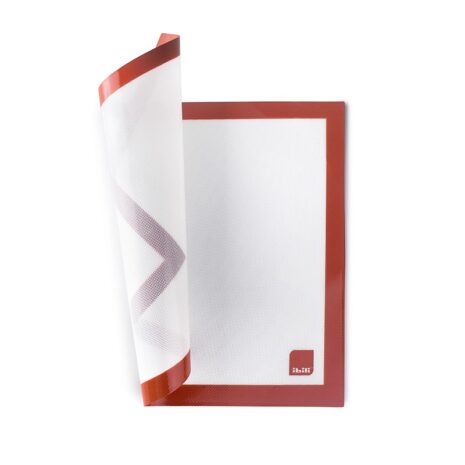 ibili siliconen ovenmat ibili siliconen ovenmat