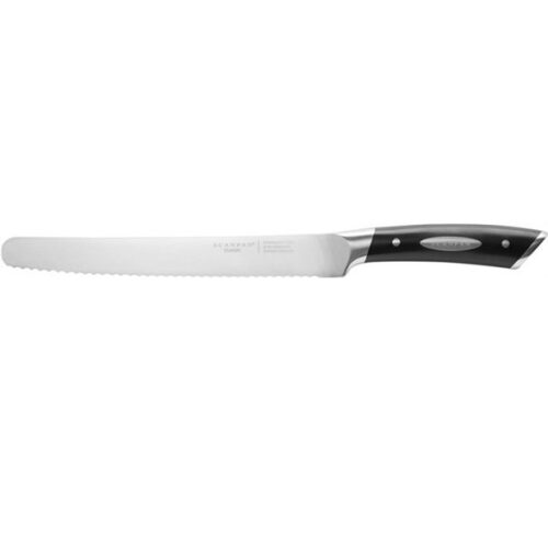 scanpan classic bakkersmes 23 cm scanpan classic bakkersmes 23 cm