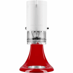 KitchenAid schaafijs accessoire KitchenAid schaafijs accessoire