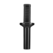 kitchenaid vleesmolen accessoire