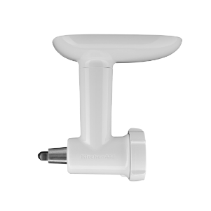 KitchenAid vleesmolen accessoire KitchenAid vleesmolen accessoire