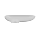 kitchenaid vleesmolen accessoire