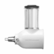 kitchenaid groenten snijder en rasp accessoire
