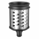 kitchenaid groenten snijder en rasp accessoire