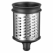 kitchenaid groenten snijder en rasp accessoire