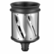 kitchenaid groenten snijder en rasp accessoire