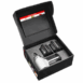 kitchenaid groenten snijder en rasp accessoire