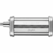kitchenaid pastaroller en snijder set accessoire