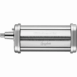 kitchenaid pastaroller en snijder set accessoire
