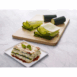 kitchenaid japanse groentensnijder accessoire