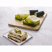 kitchenaid japanse groentensnijder accessoire