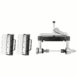 kitchenaid japanse groentensnijder accessoire