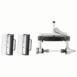 kitchenaid japanse groentensnijder accessoire