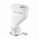kitchenaid gourmet pastapers accessoire