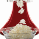 kitchenaid schaafijs accessoire