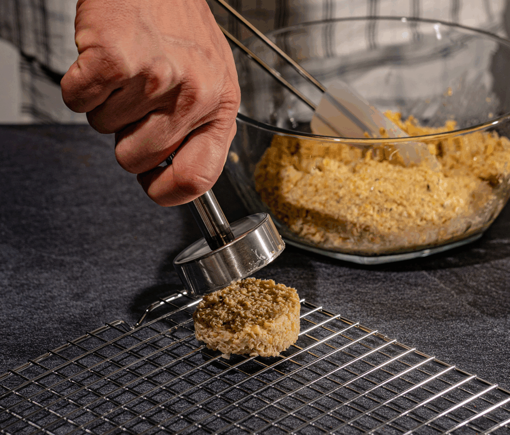 receta falafel2 edit