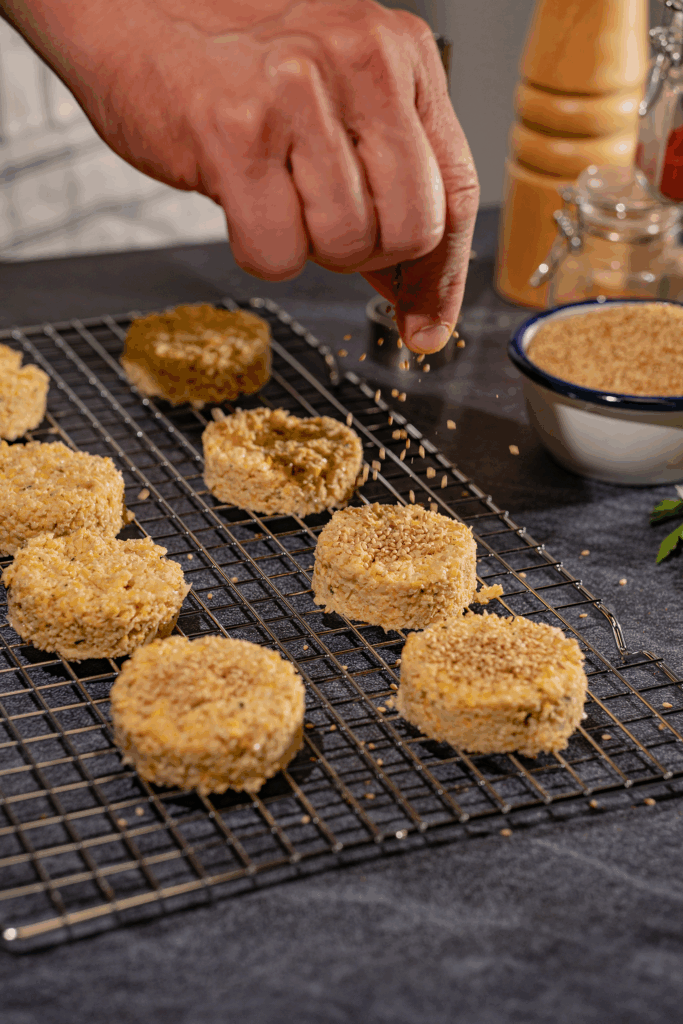 receta falafel3