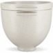 kitchenaid broodkom met bakdeksel accessoire
