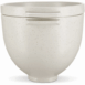 kitchenaid broodkom met bakdeksel accessoire