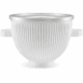 kitchenaid roomijsmaker accessoire