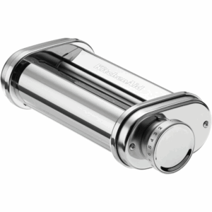 KitchenAid Pastaroller accessoire