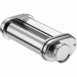 kitchenaid pastaroller accessoire