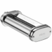 kitchenaid pastaroller en snijder set accessoire