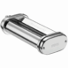 kitchenaid pastaroller en snijder set accessoire
