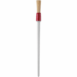 kitchenaid pastaroller accessoire