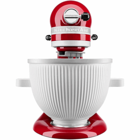 kitchenaid roomijsmaker accessoire kitchenaid roomijsmaker accessoire