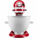kitchenaid roomijsmaker accessoire