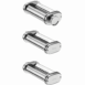 kitchenaid pastaroller en snijder set accessoire