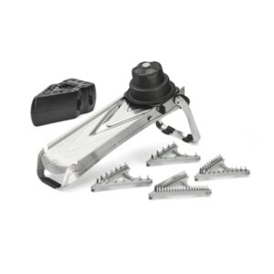 de Buyer Mandoline Vantage