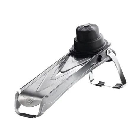 de buyer mandoline vantage