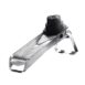 de buyer mandoline vantage